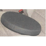 Deluxe Swivel Seat Cushion DM19941